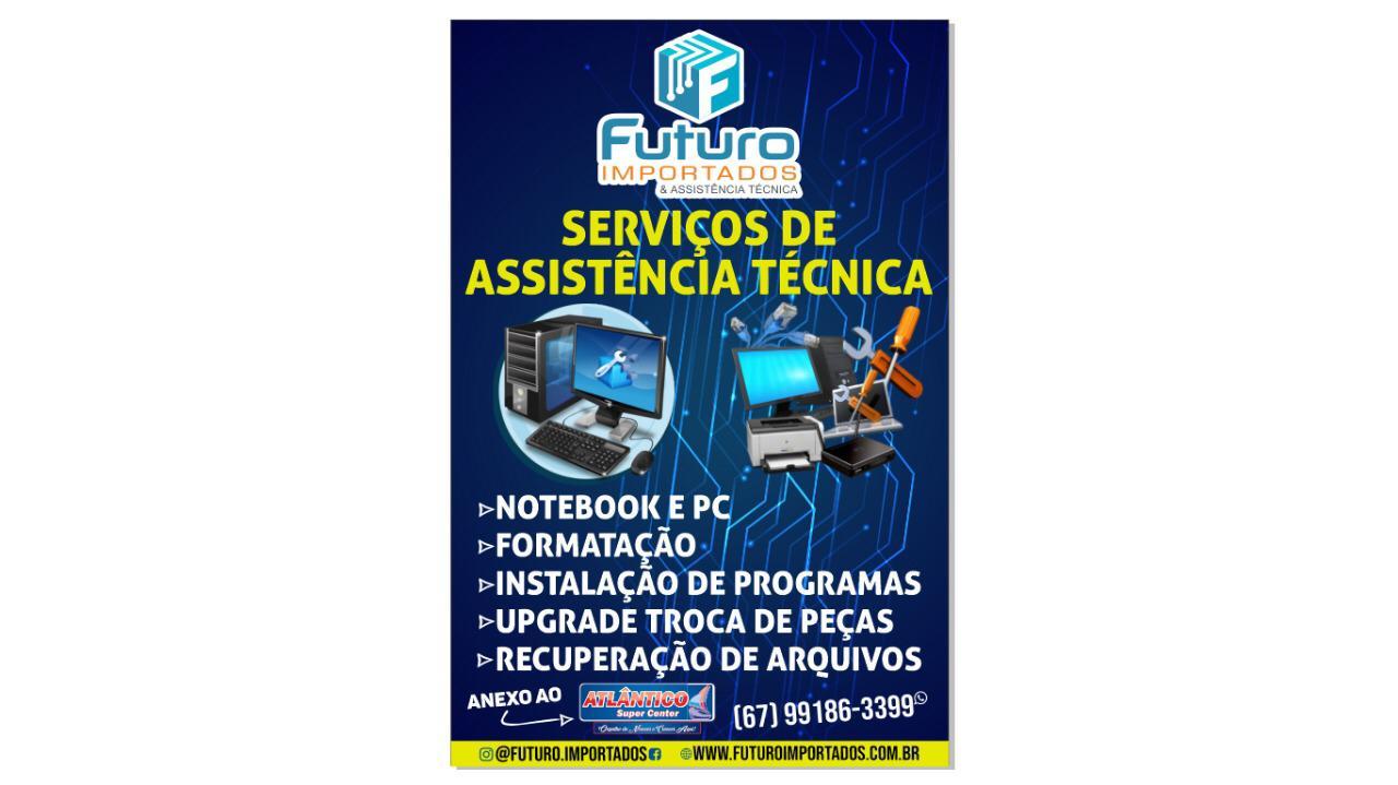b85fd2da-a7c4-409d-ad46-1042a1bddf60