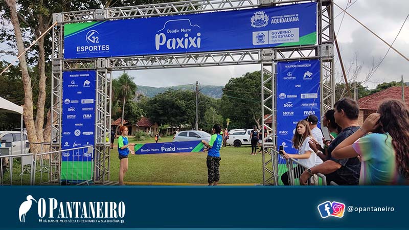 img-20220320-082053