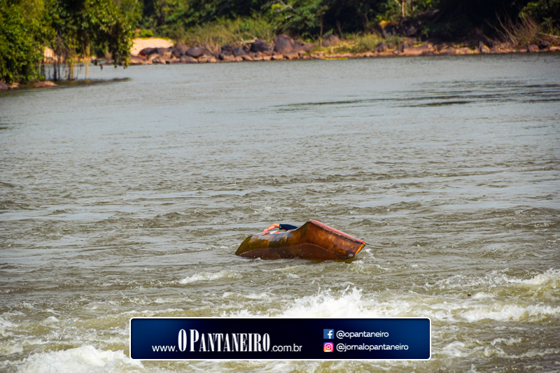 canoagem-683