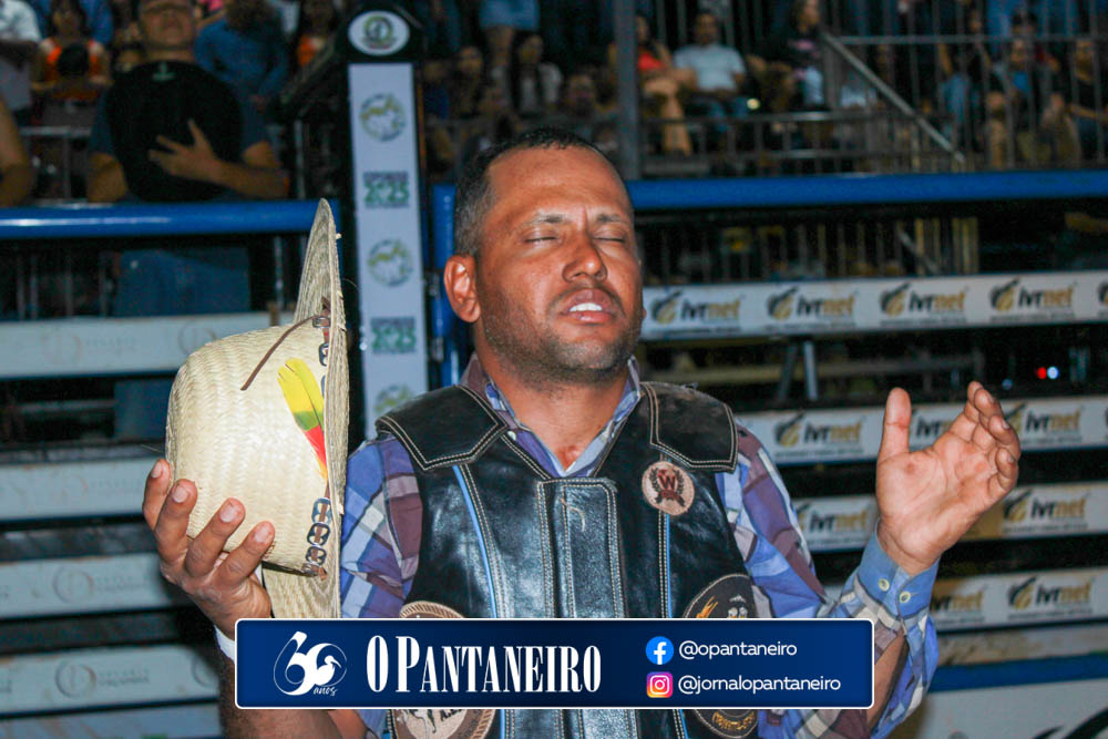expoaqui-2025-toninho-27
