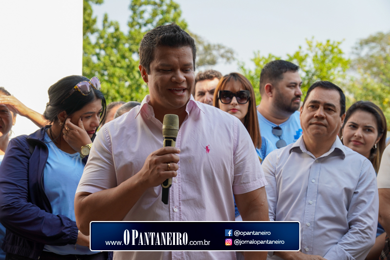 dsc016601140