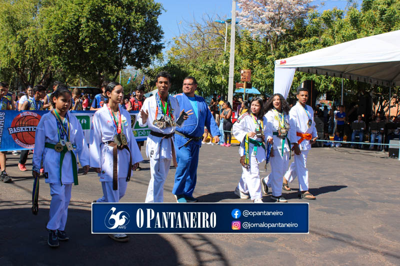 img-9787