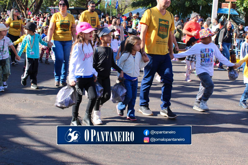 img-9502