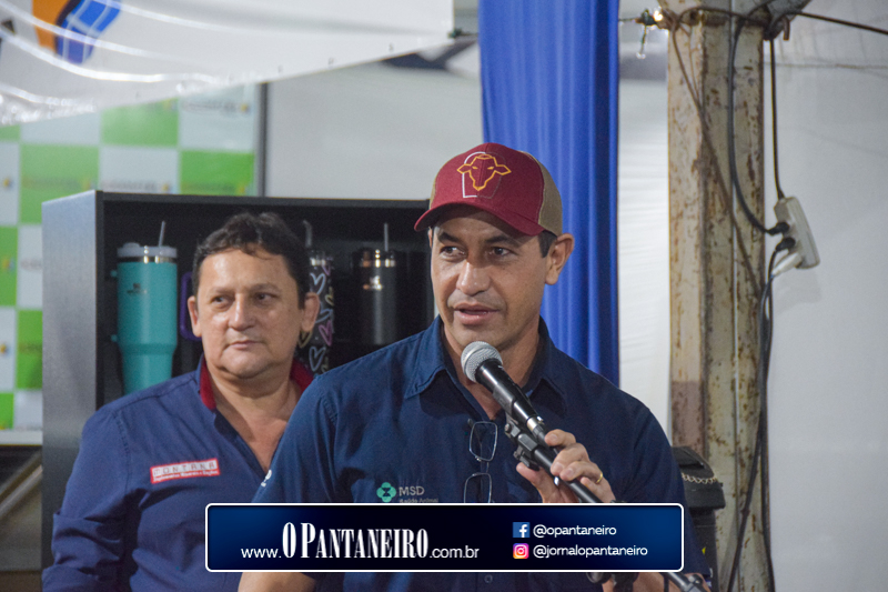 sorteio-55