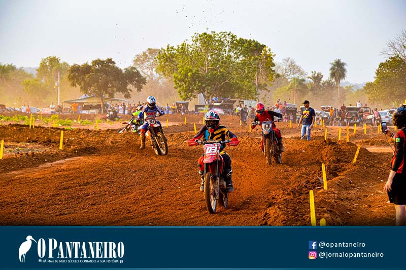 4-etapa-da-copa-sul-mato-grossense-de-valocross-25