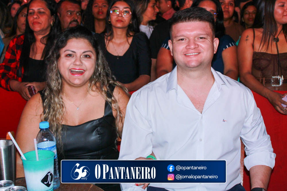 expoaqui-2025-toninho-78