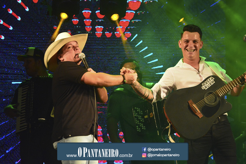 segunda-noite-da-festa-do-peixe-122