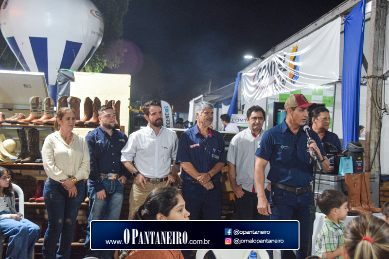 sorteio-59