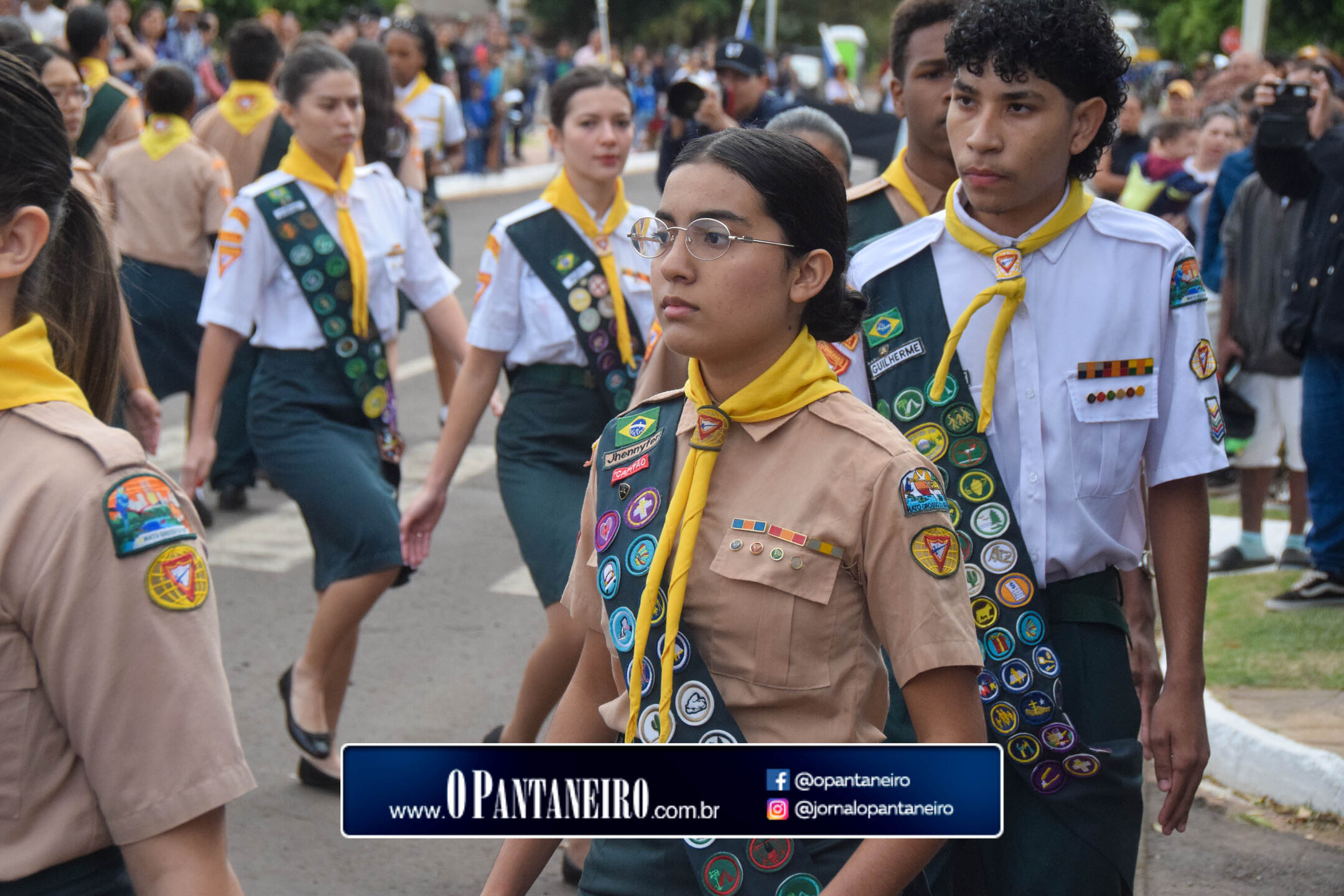 defilesivicomilitaranastacio-tratadas-382
