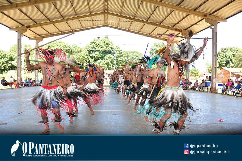 pantaneiro-dia-do-indio-191