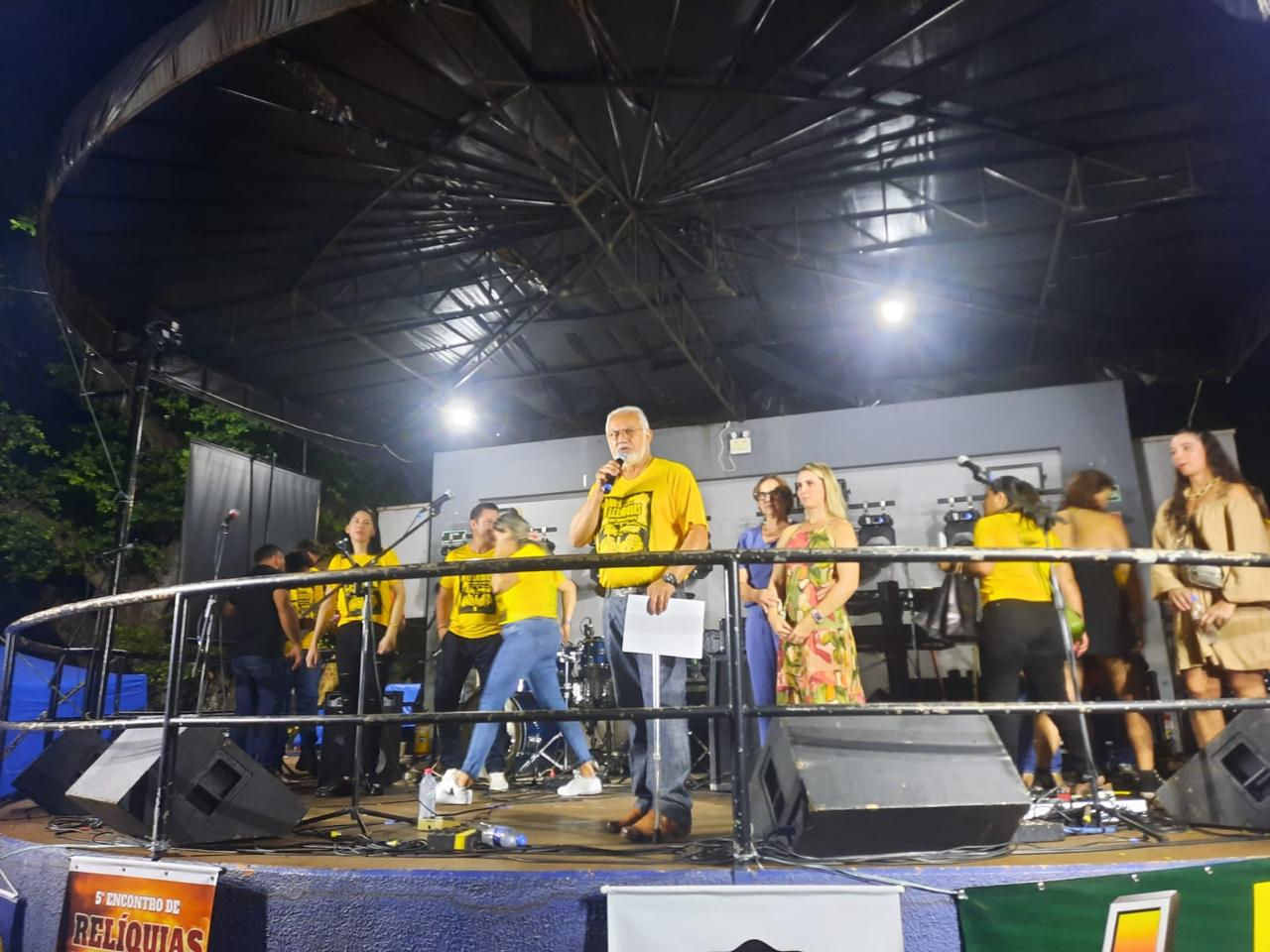 encontro-reliquias-rio-brilhante-6