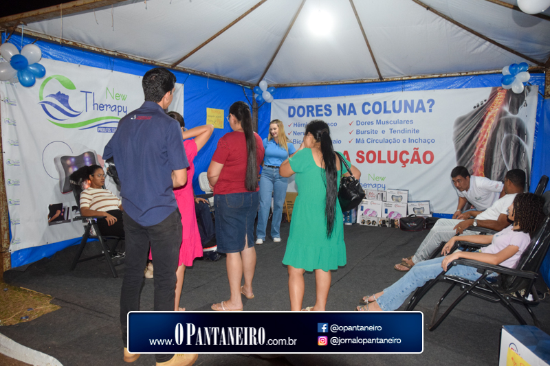 quarto-dia-23