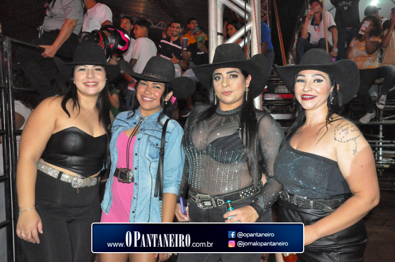 quarto-dia-188