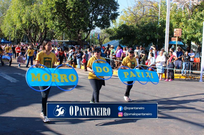 img-9500