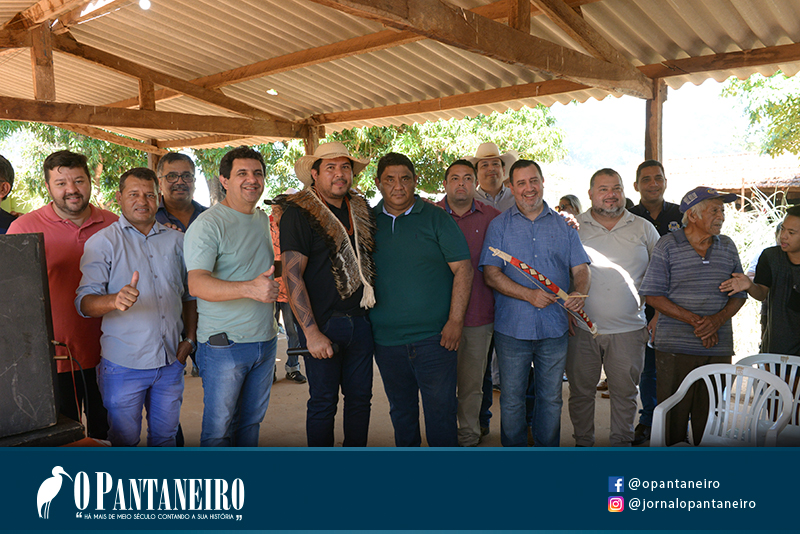 pantaneiro-dia-do-indio-26