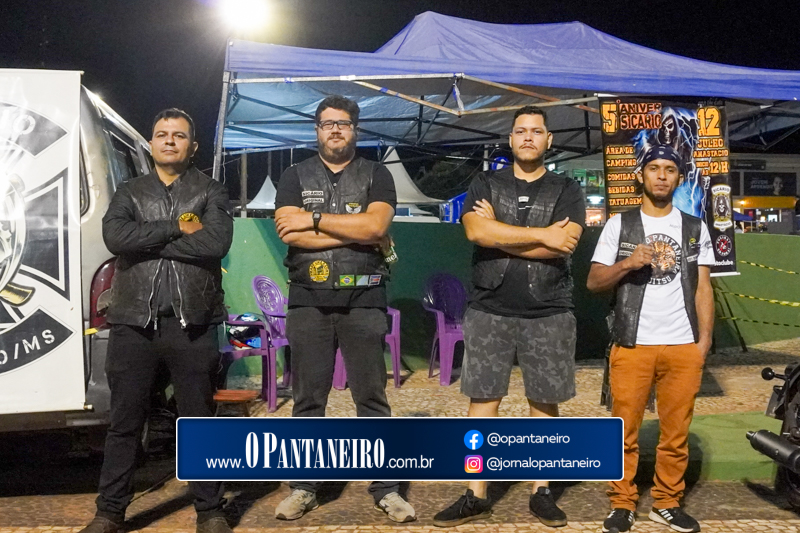 1-noite-37
