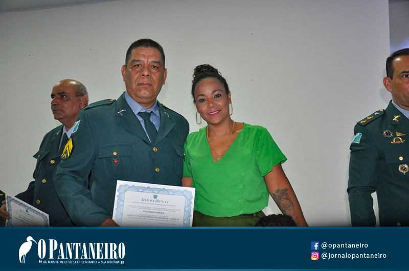 dsc-0343_1