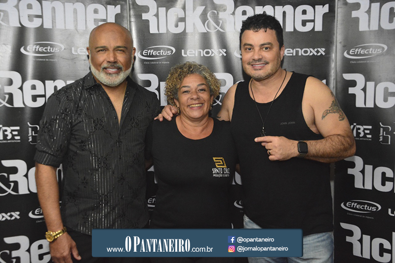 segunda-noite-da-festa-do-peixe-98