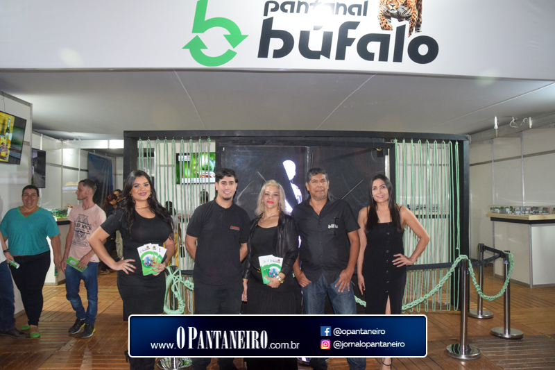 quarto-dia-30