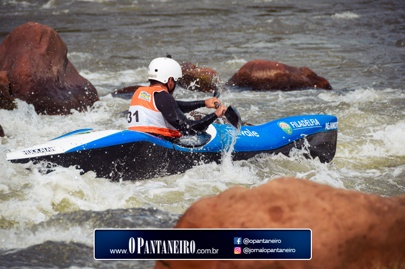 canoagem-494