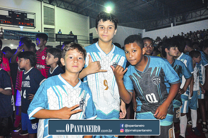 abertura-jogos-da-primavera-29
