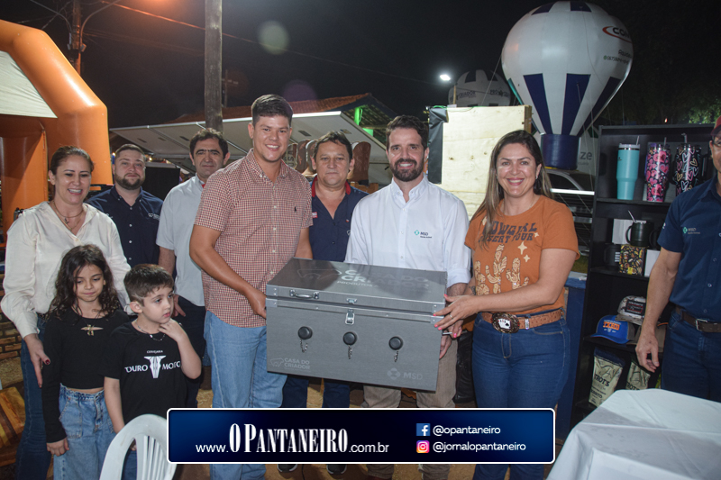 sorteio-129