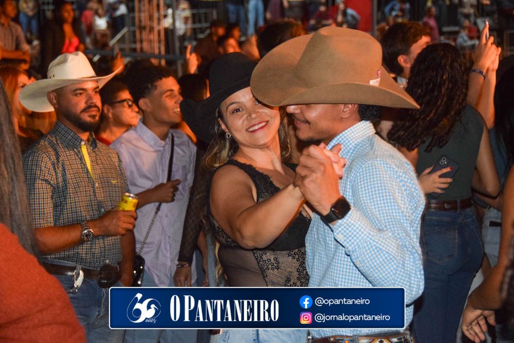 expoaqui-2025-nikon-d3300-muryllo-32_1