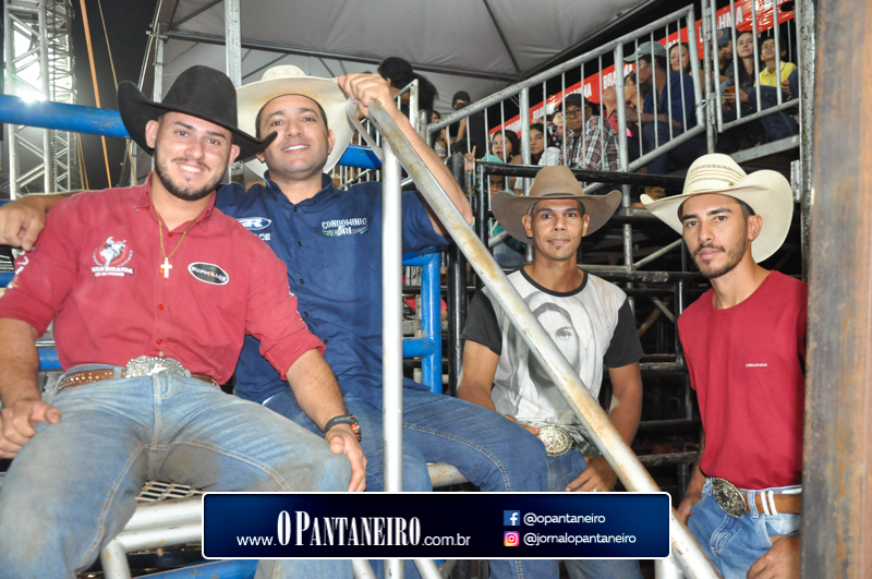 quarto-dia-48