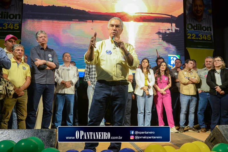 comiteodiloneditadas-164_1
