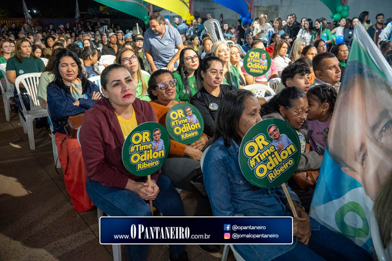 comiteodiloneditadas-82_1