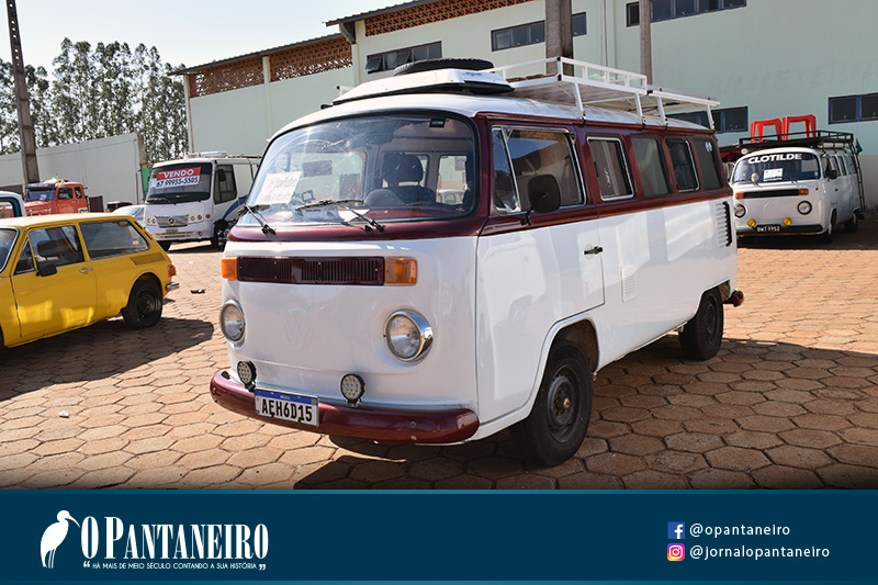 dsc-2979