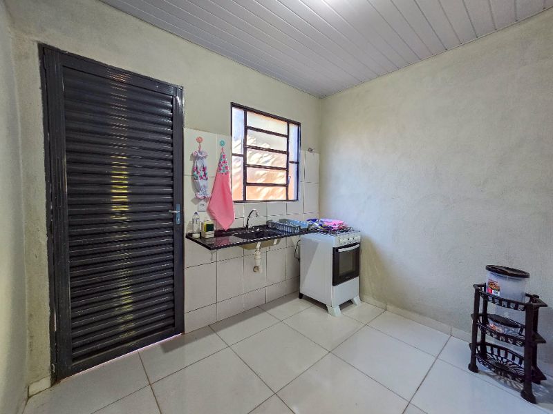 depois-casa-renovada-aquidauana4