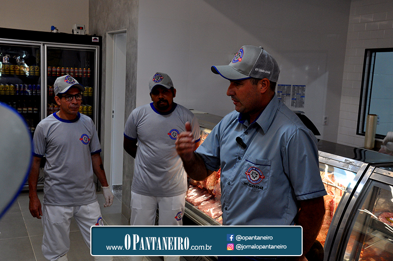 inauguracao-da-casa-de-carne-sao-francisco-363