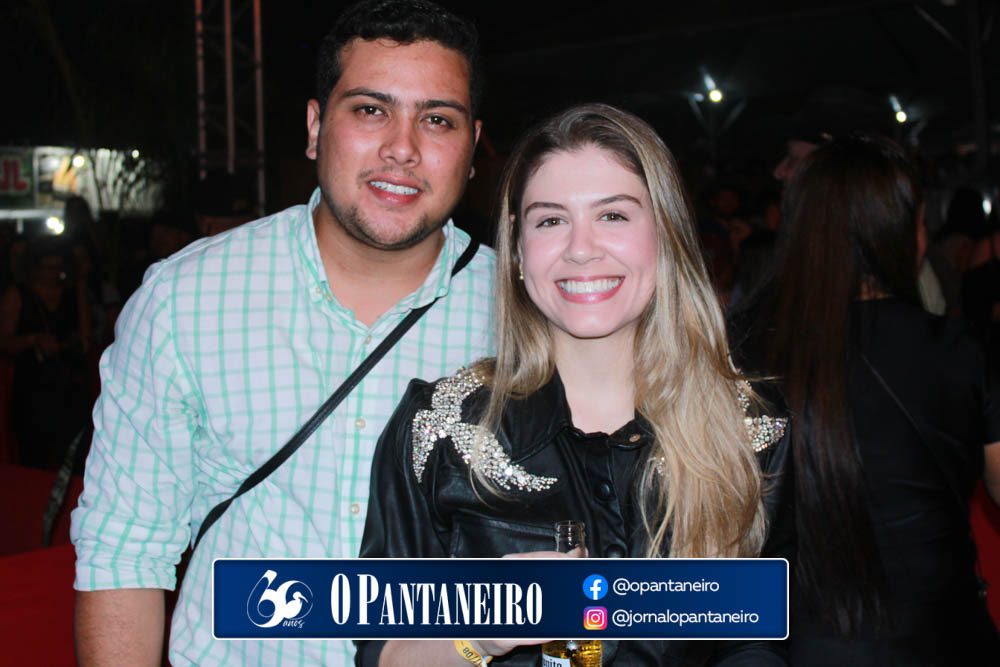 expoaqui-2025-toninho-100