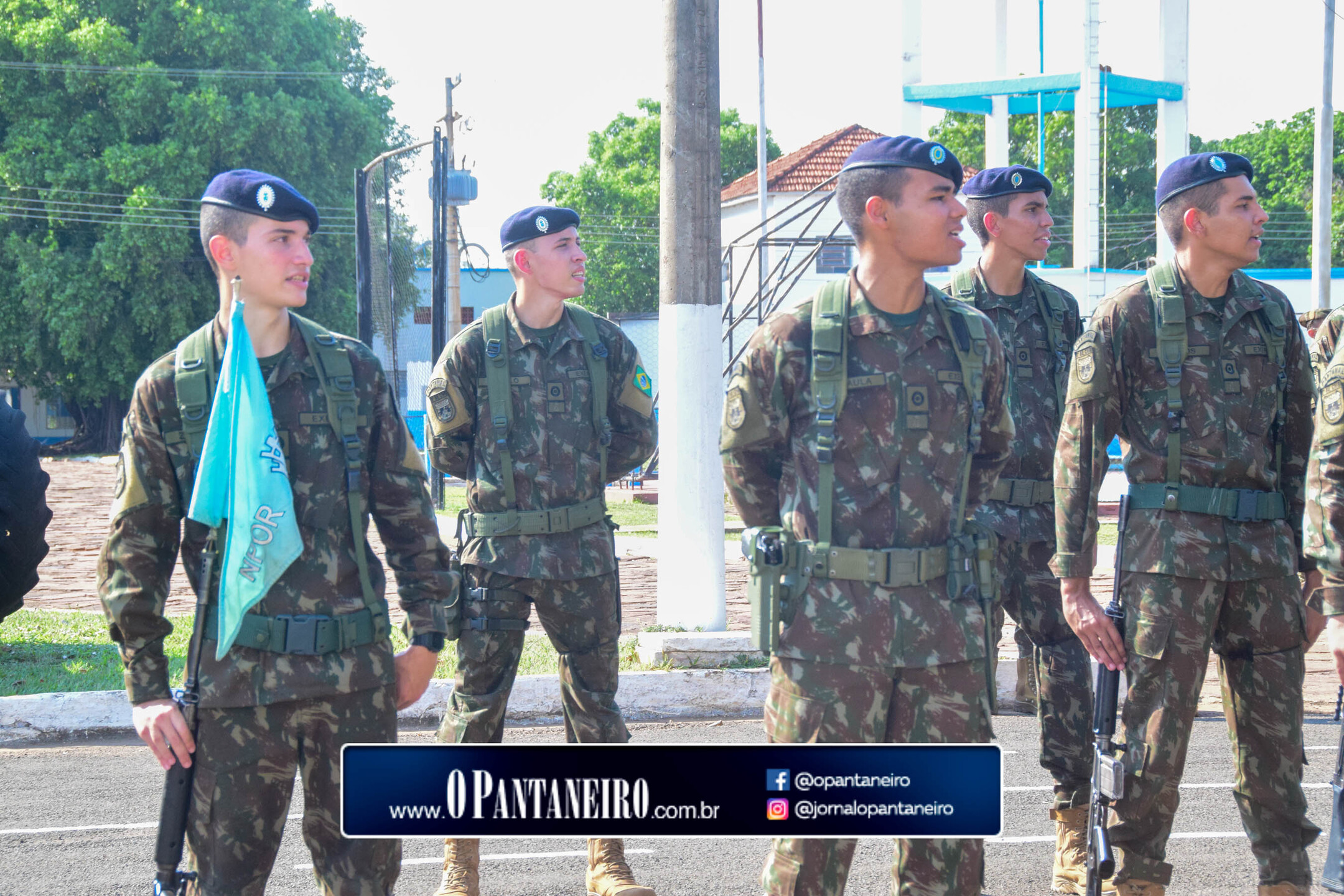 9batalhao-82-anos-23