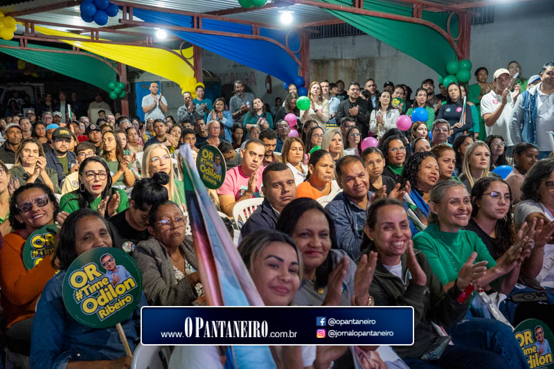 comiteodiloneditadas-136_1