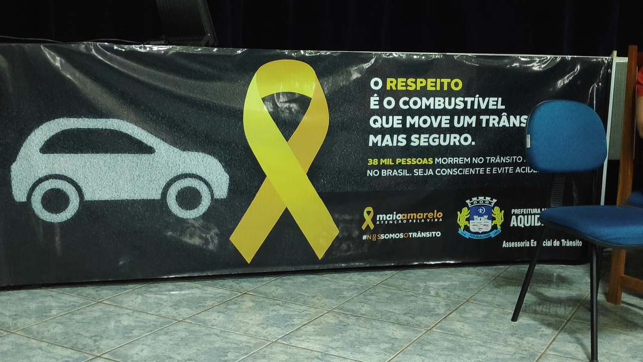 img-20190917-201351