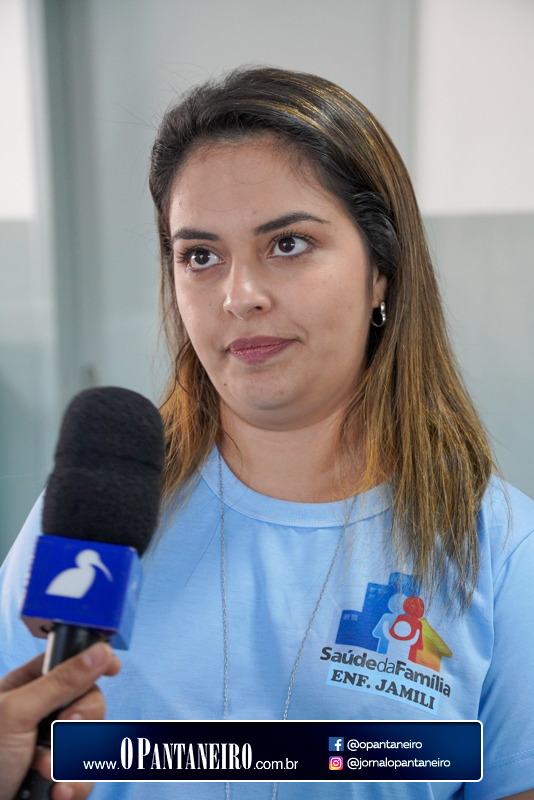 dsc016601695