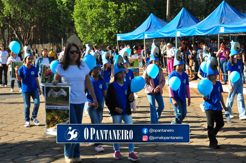 dsc-0209