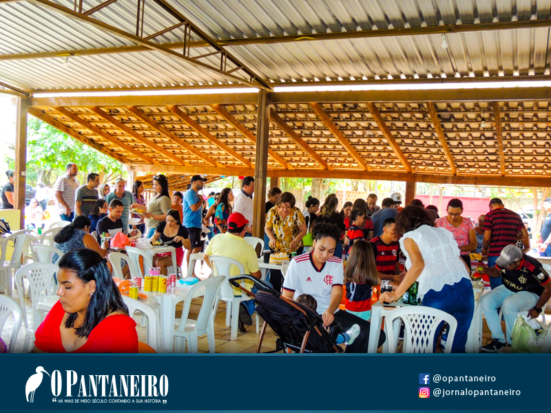 churrasco-beneficente-da-rede-de-amigos-dscn9505