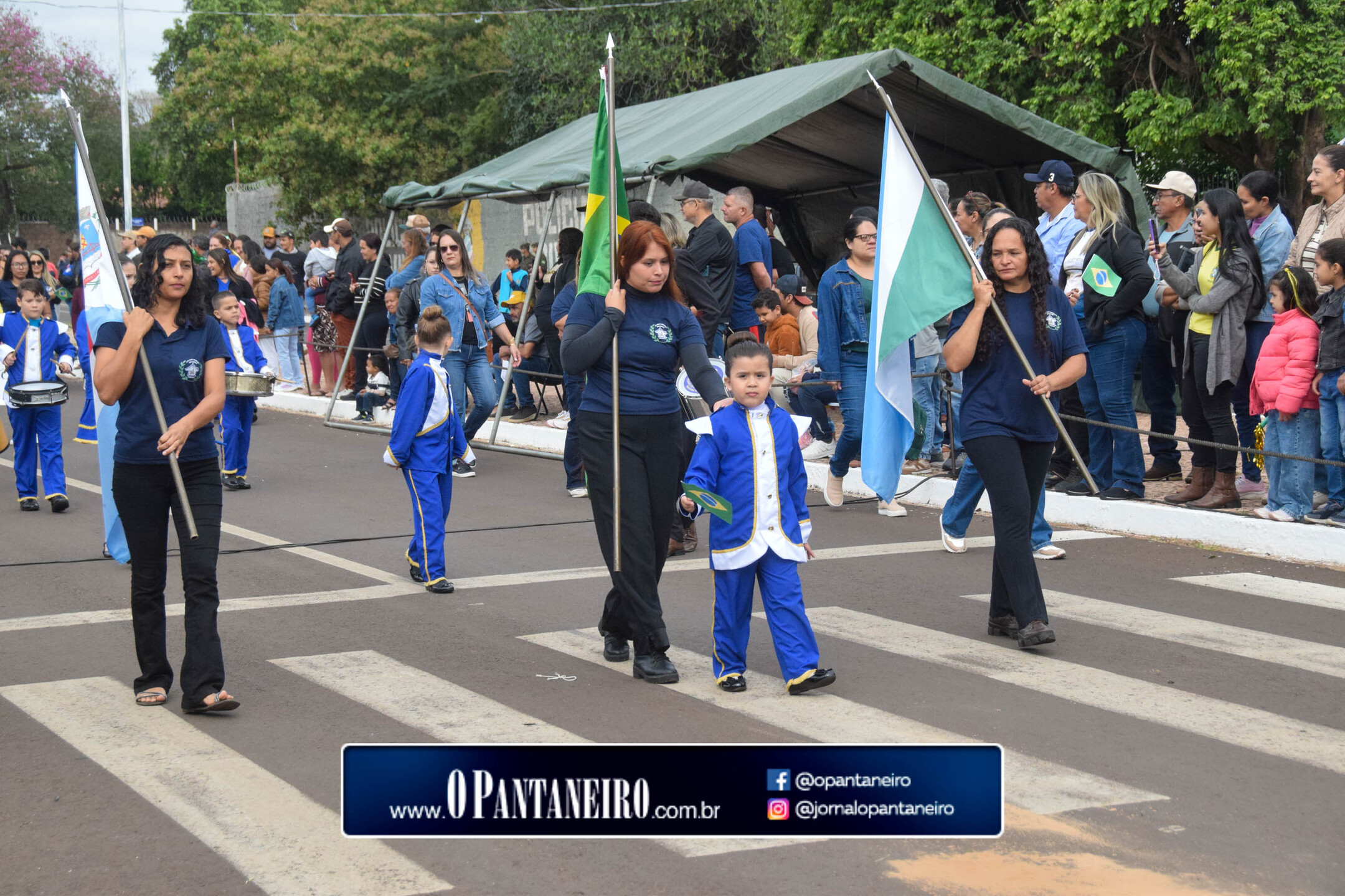 defilesivicomilitaranastacio-tratadas-321