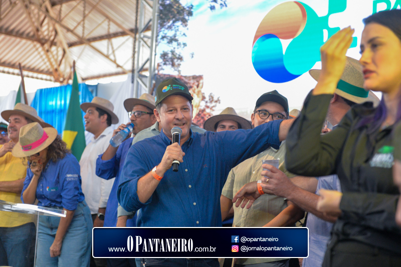 dsc-0002809