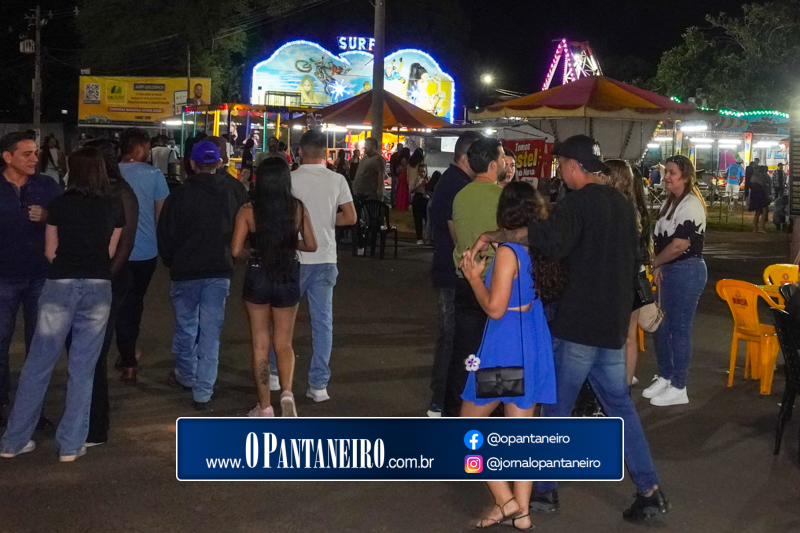 1-noite-68