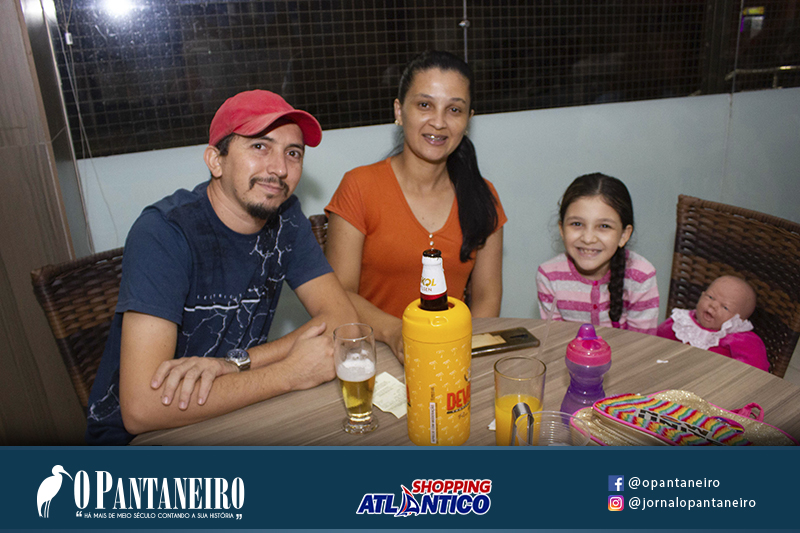 img-0278