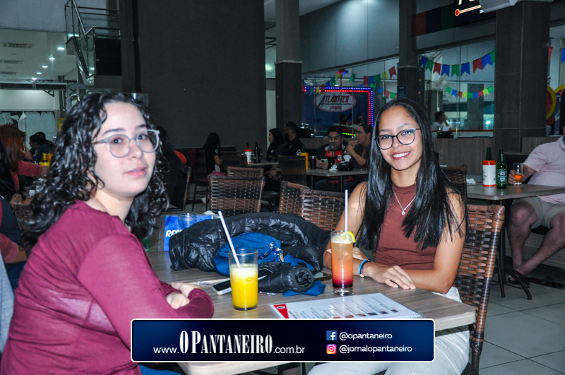dsc-0947