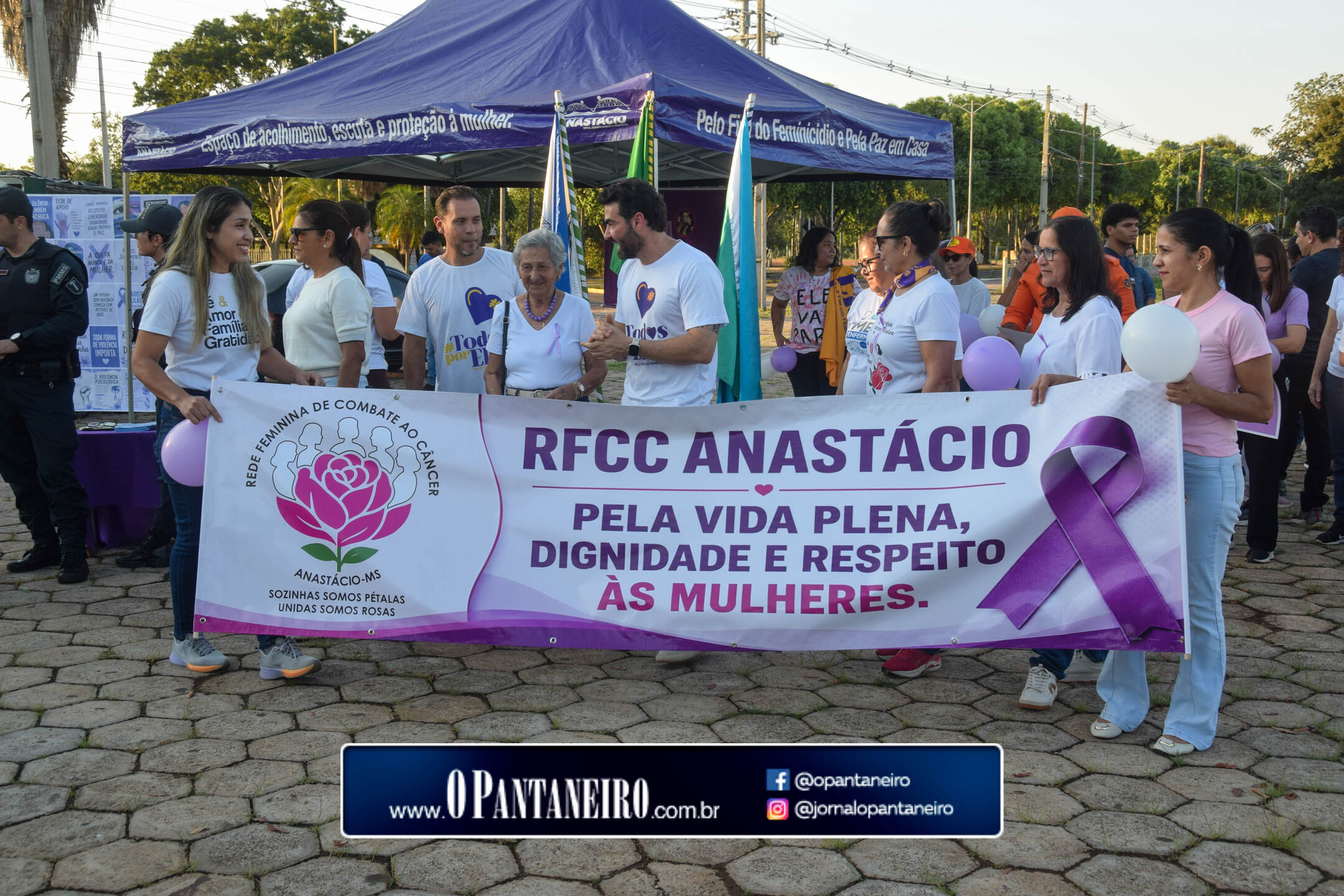 caminhada-agostolilas-19-de-84_1