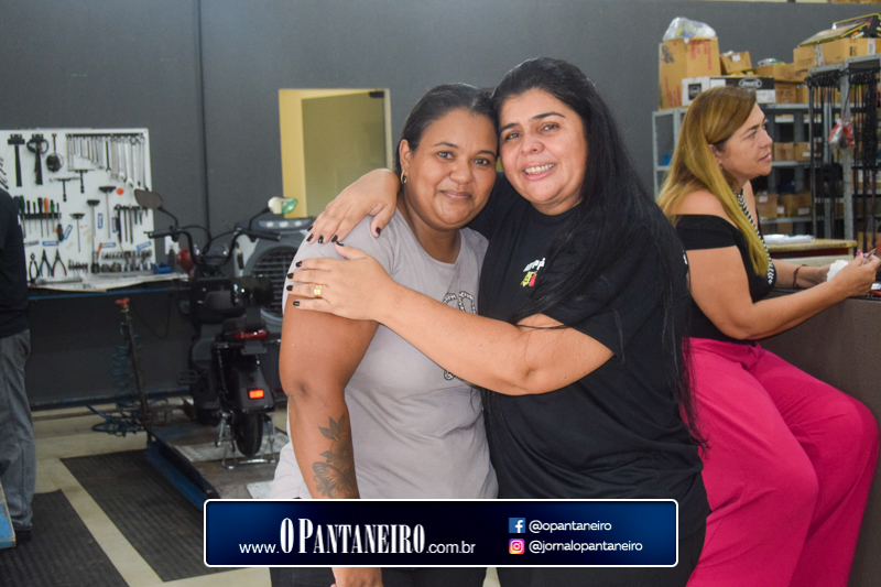 dsc-6355