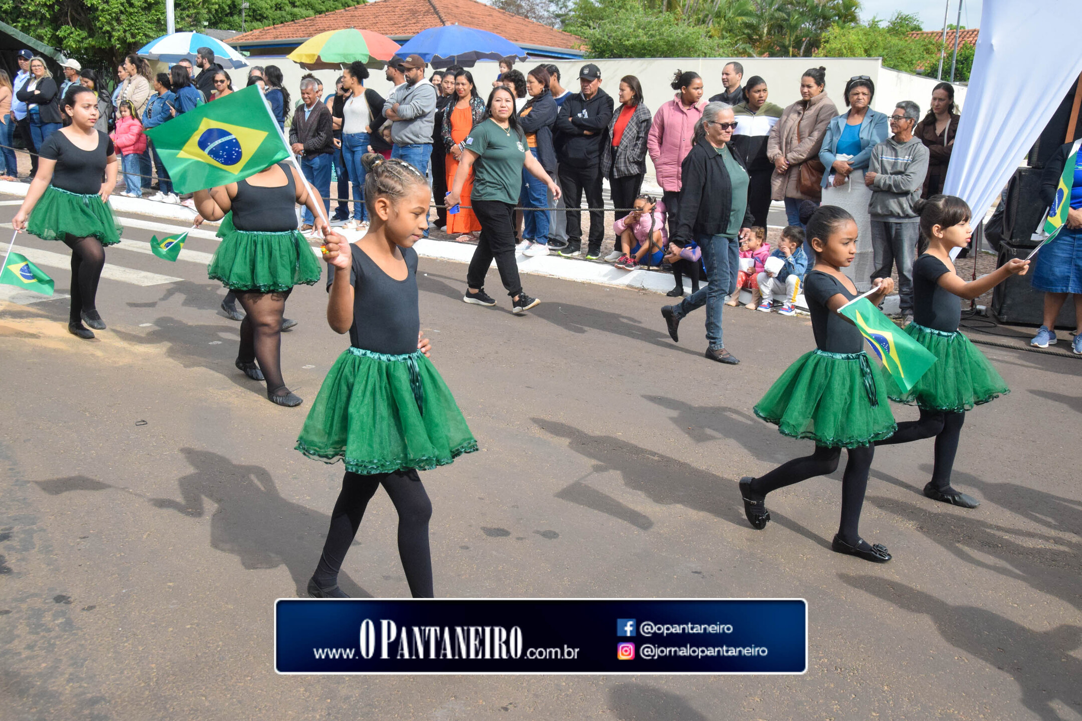 defilesivicomilitaranastacio-tratadas-293