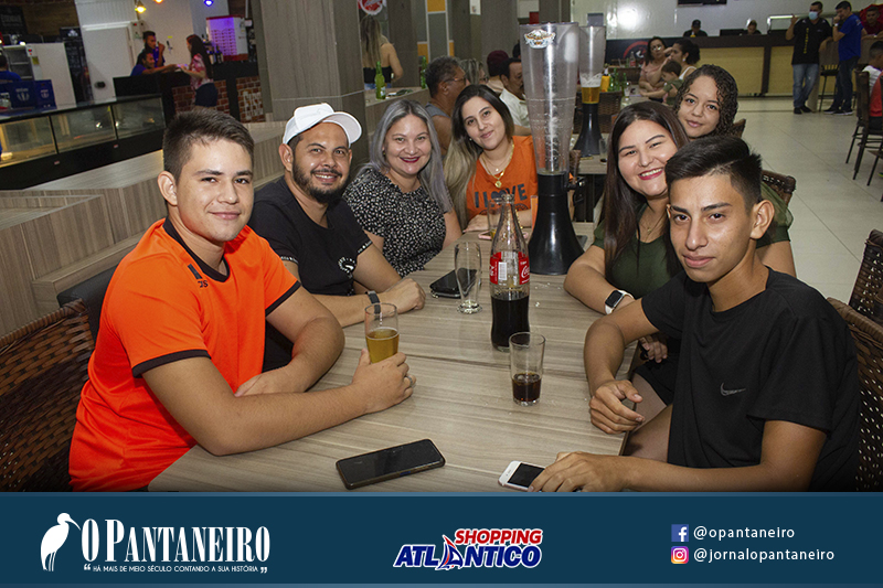 img-0343
