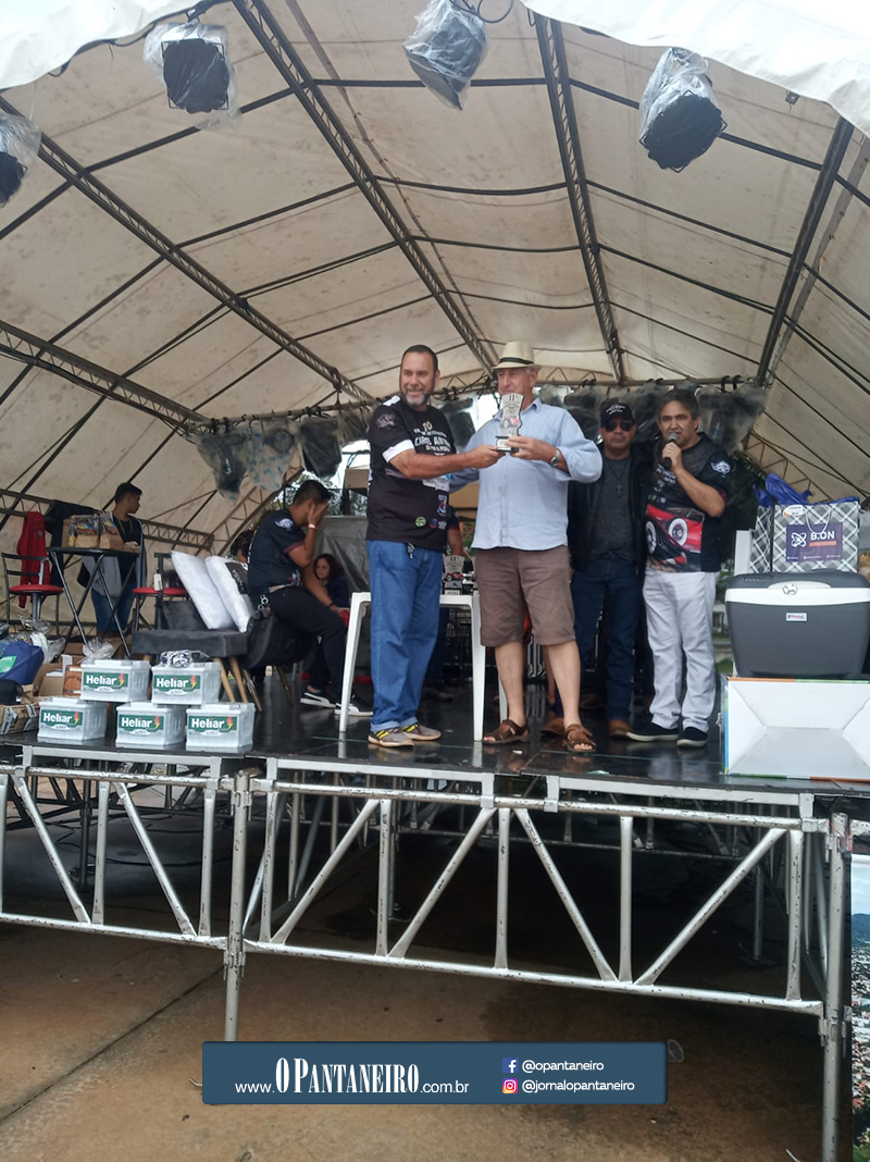 13-encontro-de-carros-antigos-de-ponta-pora-ms-72